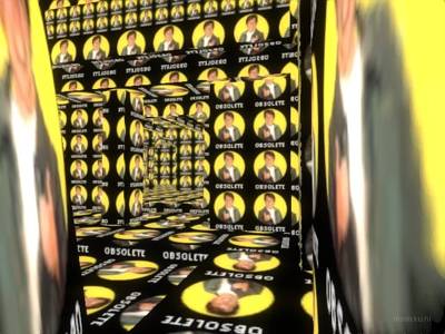 cs_havanaport thumb 13