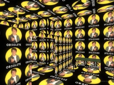 cs_havanaport thumb 21