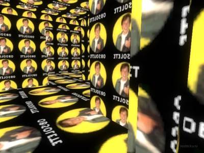 cs_havanaport thumb 2