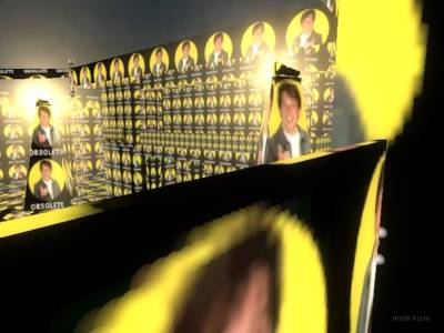 cs_havanaport thumb 22