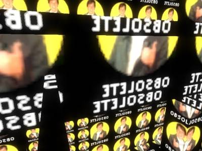 cs_havanaport thumb 15