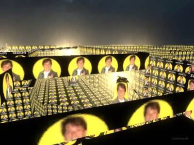 cs_havanaport thumb 5