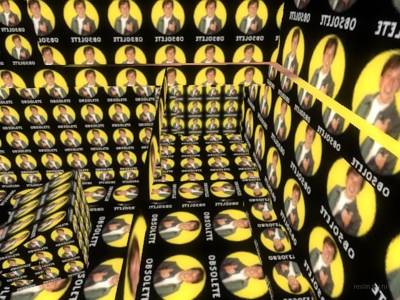 cs_havanaport thumb 9