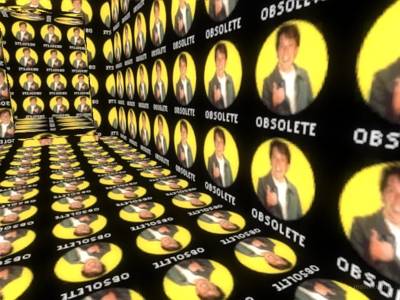 cs_havanaport thumb 12