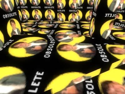 cs_havanaport thumb 11