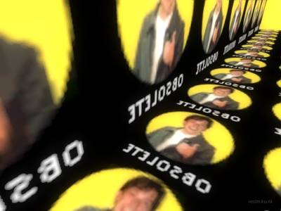 cs_havanaport thumb 20