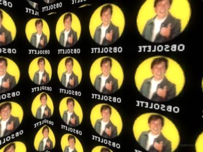 cs_havanaport thumb 7