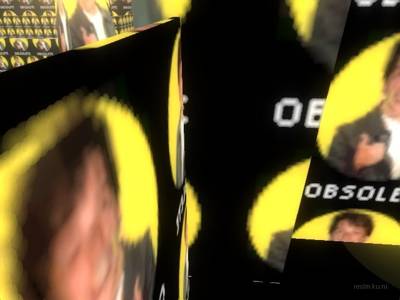 cs_havanaport thumb 25