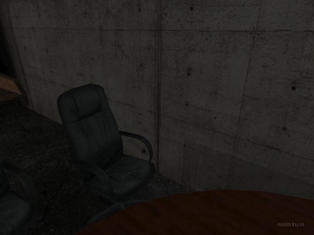 cs_havenv3 for css screenshot