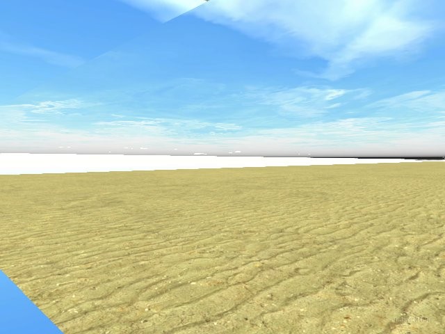 cs_hawahi_b1 for css screenshot