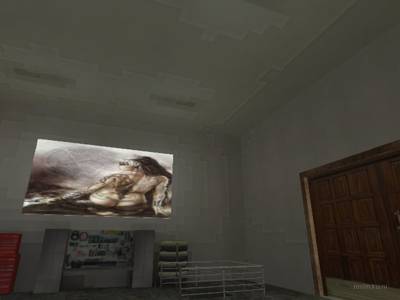 cs_hawahi_b1 thumb 9