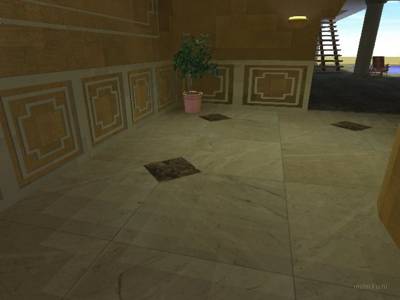 cs_hawahi_b1 thumb 4