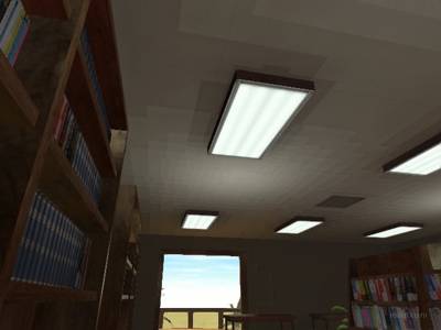 cs_hawahi_b1 thumb 2