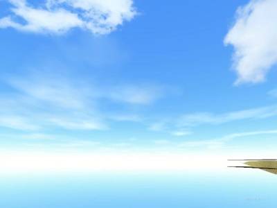 cs_hawahi_b1 thumb 3