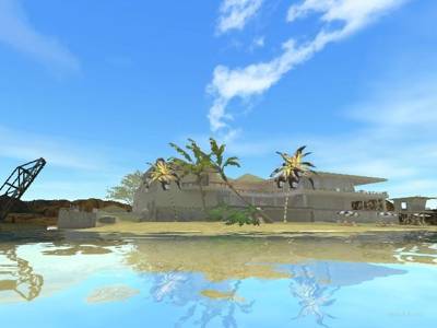 cs_hawahi_b1 thumb 7