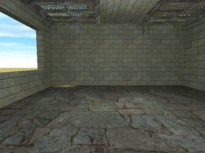 cs_hawahi_b1 thumb 8