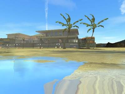 cs_hawahi_b1 thumb 5