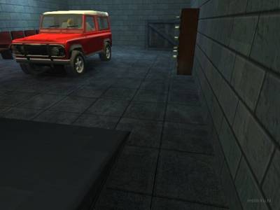 cs_hawahi_b1 thumb 10