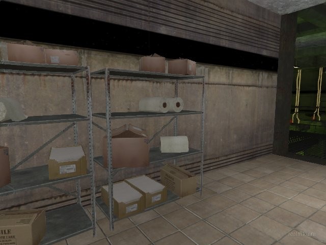 cs_hazard for css screenshot