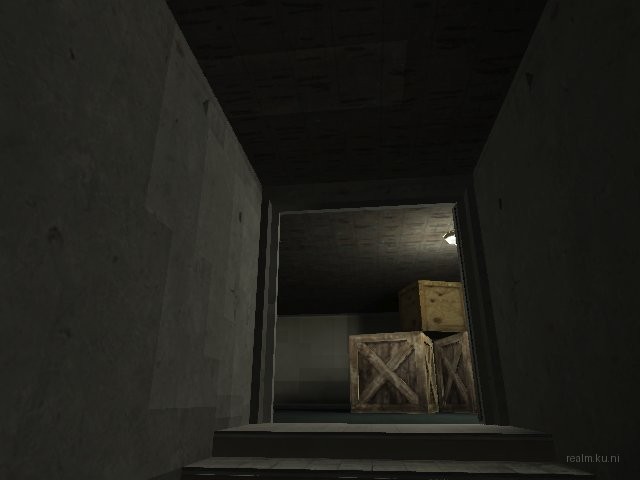 cs_headquarters for css screenshot