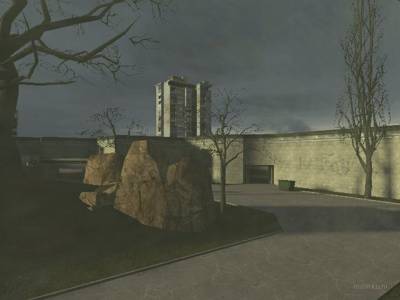 cs_headquarters thumb 24