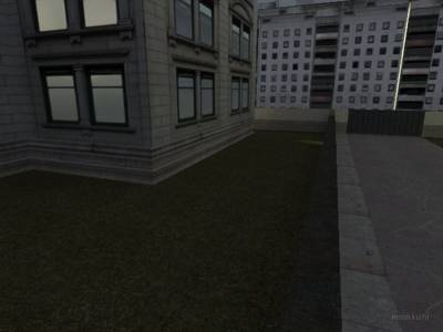 cs_headquarters thumb 16