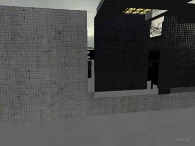 cs_headquarters thumb 10