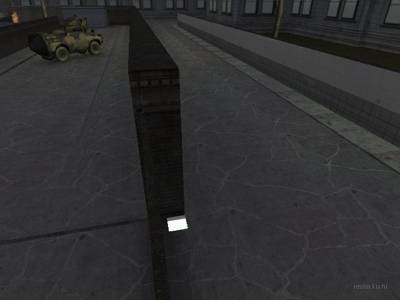 cs_headquarters thumb 4