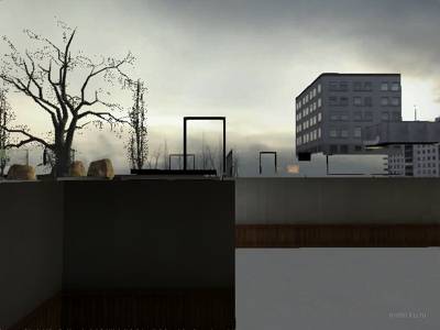 cs_headquarters thumb 8