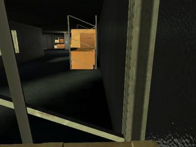 cs_headquarters thumb 9