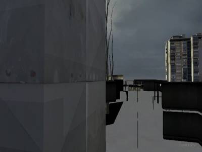 cs_headquarters thumb 13