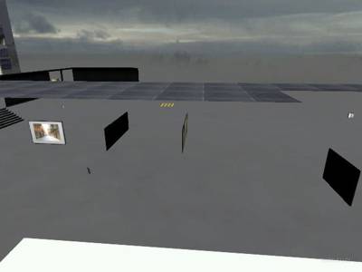 cs_headquarters thumb 11