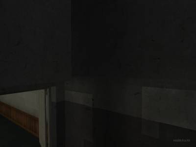 cs_headquarters thumb 22