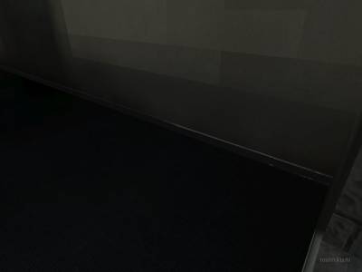 cs_headquarters thumb 23