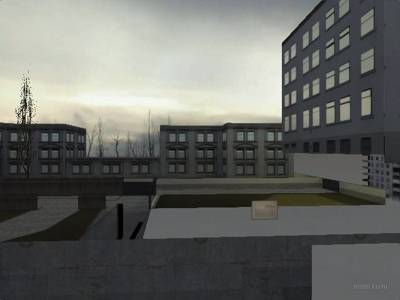 cs_headquarters thumb 12