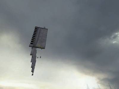 cs_headquarters thumb 15