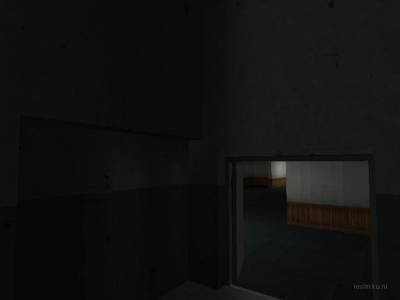 cs_headquarters thumb 18