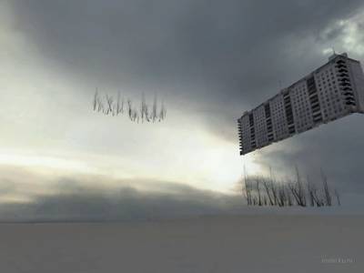 cs_headquarters thumb 6