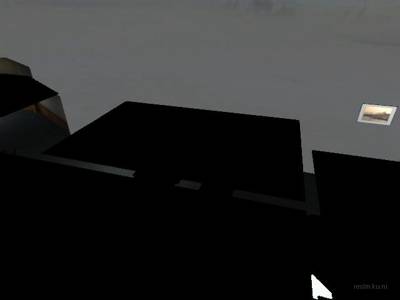 cs_headquarters thumb 2