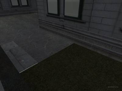 cs_headquarters thumb 20