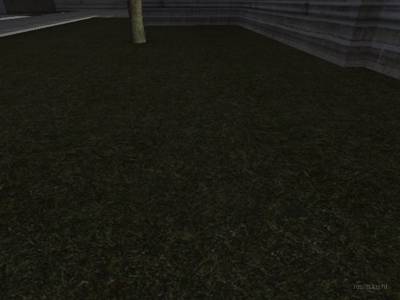 cs_headquarters thumb 7