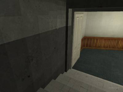 cs_headquarters thumb 17