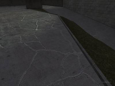 cs_headquarters thumb 21