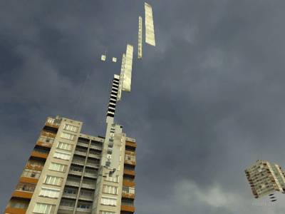 cs_headquarters thumb 19