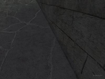 cs_headquarters thumb 14