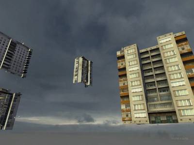 cs_headquarters thumb 3