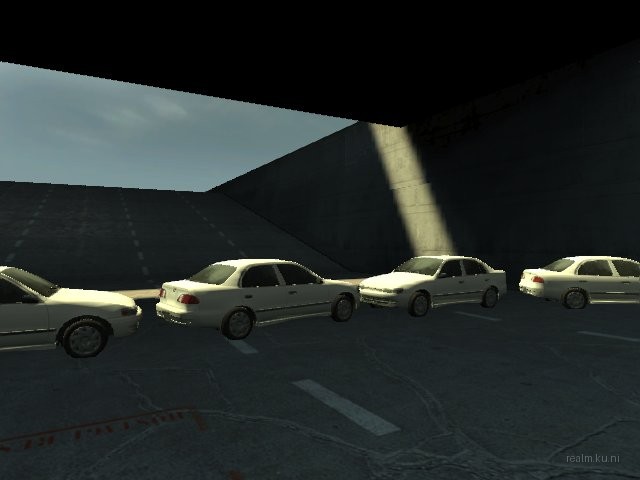 cs_heat for css screenshot