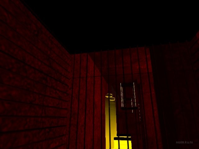 cs_heavenhell for css screenshot