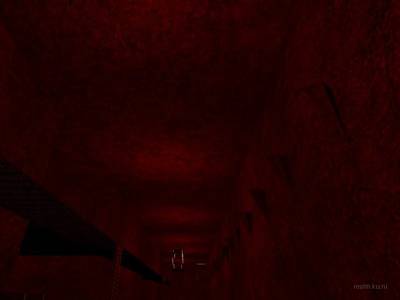 cs_heavenhell thumb 8