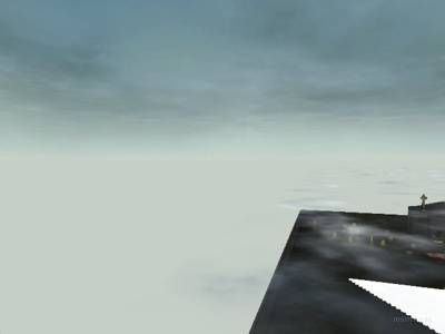 cs_heavenhell thumb 13